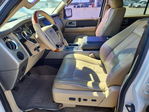 Ford Expedition 2014