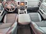 RAM 1500 2017