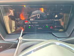GMC Terrain 2026
