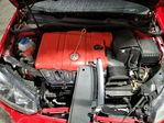 Volkswagen Golf 2012