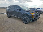 Kia Sportage 2026