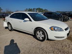 Chevrolet Impala 2008