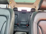 Audi Q5 2016