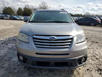 Subaru Tribeca 2008