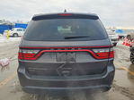 Dodge Durango 2016