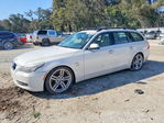 BMW Series 5 2010