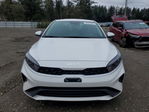 Kia Forte 2024
