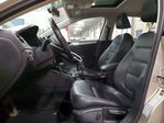 Volkswagen Jetta 2013