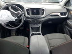 GMC Terrain 2019
