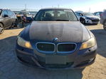 BMW Series 3 2010
