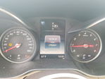 Mercedes-Benz C-klasse 2015