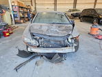 Honda Civic 2007