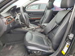 BMW Series 3 2011