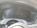 Honda HR-V 2024