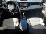 Toyota RAV 4 2018