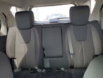 Chevrolet Equinox 2011