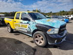 RAM 1500 2015