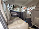 Ford Edge 2013
