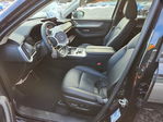 Mazda CX-90 2025
