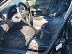 Lexus IS 2012