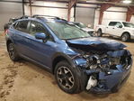 Subaru XV 2019
