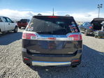 GMC Terrain 2014