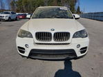 BMW X5 2011