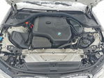 BMW Series 3 2021