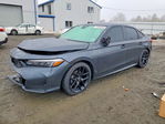 Honda Civic 2025