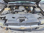 Chevrolet Silverado 2004