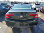 Buick LaCrosse 2017