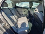 Kia Optima 2014
