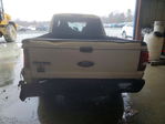 Ford Ranger 2007