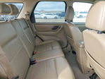 Ford Escape 2005