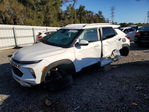 Chevrolet TrailBlazer 2025