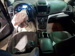 Ford Escape 2014