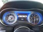 Chrysler 300 2019