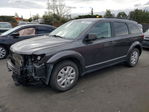 Dodge Journey 2019