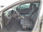 Chevrolet Malibu 2016
