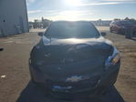 Chevrolet Malibu 2014