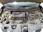 Nissan Rogue 2014
