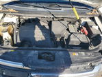Ford Edge 2013