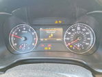Kia Forte 2024