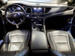 Buick Enclave 2020