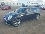 MINI Cooper 2017