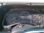Chevrolet Silverado 2005
