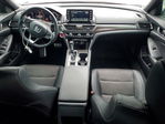 Honda Accord 2019