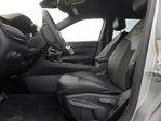 Jeep Compass 2025