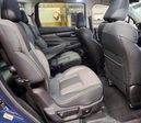 Subaru Ascent 2023