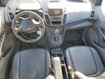 Ford Transit 2020